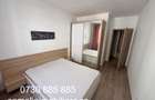 2 camere, nou, centrala, parcare, MODERN, complex GrenPark Residence, str Tinere - 1