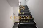 Apartament 2 camere+Parcare de inchiriat zona Centrala-Piata Mare - 9