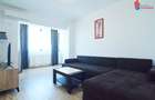 Rivers Towers gars  bl A2 ,situat la et 10/13,mobilata si utilata complet. - 5