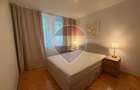 Prima închiriere-Apartament 3 camere | Drumul Taberei - 1
