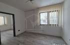 Duplex spatiu birou, 170mp, parcari, Europa, zona Calea Turzii, Eugen Ionesco - 4