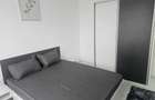 Prima Închiriere | Apartament 2 Camere | Parcare Inclusă | Otopeni - 3