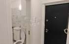 Garsonieră renovată, 31,2 mp, Dristor 2, la 100 m de metrou - 6