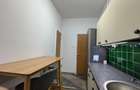 Batistei studio mare - 13