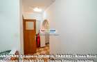 Vanzare Apartament 3 camere dec. Drumul Taberei, Aleea Baiut - 16