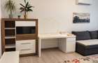 Apartament decomandat cu 2 camere | Lipovei - 3