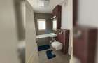 Apartament cu 3 camere de închiriat, Gheorgheni - 9