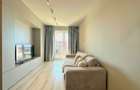 COM O% Apartament superb cu 3 camere | Padurea Verde | Denya Forest - 2