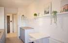 De Inchiriat | Apartament 2 Camere |  Casa Presei residence - 4