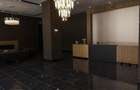 Apartament spectaculos | Gafencu Residence 49 | Herastrau - 17