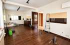 | Vila de INCHIRIAT | 12 camere | Șoseaua NORDULUI | - 4