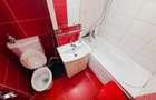 Apartament 3 camere Crihala Sud – Comision 0% - 7