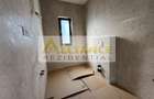 Vila Individuala | Popesti Leordeni | 344mp - 8