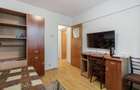 3 camere 2 din 4 Valea Oltului - 11