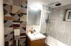 Prima Închiriere,  Apartament 2 camere Bd Octavian Goga - 7