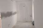 NEOFORT 78 - AP. 2 CAMERE cu 2 BAI- MOSILOR-EMINESCU DIRECT DEZVOLTATOR - 22
