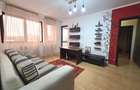 Apartament 2 camere - Gorjului | Iuliu Maniu | Militari - 2