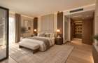 Penthouse spectaculos cu terase de 100 mp | Dorobanți - 3