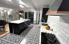 Apartament premium renovat integral pe strada Alverna - 2
