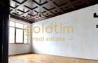 3 CAMERE 93MP SUPERB IN VILA INTERBELICA/ELEMENTE ORIGINALE/ARMENEASCA - 2