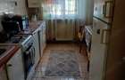 Apartament 2 camere / et 3/3 | Focșani, zona SCOALA 2 - 3