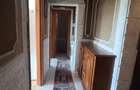 Mobilat si Utilat!! Ap 2 camere Decomnadat, zona Garii, 57mp - 6