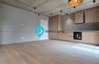 Apartament Premium 3 camere - Piata Victoriei - 1