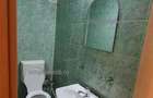 Apartament 3 camere Metrou Piata Sudului Sun Plaza Sector 4