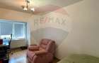 Inchiriez apartament 3 camere decomandate | 2 bai | Marasti - 4