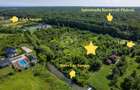 Teren 5.515 mp lângă Lidl Snagov – Ieșire la Lacul Snagov - 4