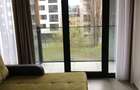 Apartament 2 Camere | Parcare inclusa | Modern | Zona Herastrau - 2