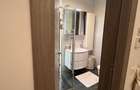 Apartament în vilă | 4 dormitoare | Curte cu grădină japoneză | Garaj, Mă