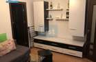 Apartment for sale with 2 Rooms, Aleea Rogerius, Oradea, Romania  - 1