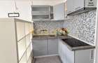 Studio dublu | Renovat | 4 min de metrou 1 Decembrie - 6