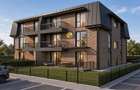 Apartament 3 camere + Balcon - Complex Nou - Predare in Martie 2027 - 2