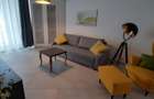 Apartament de lux cu vedere directă la mare – Primul rând la plajă! - 4