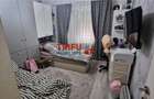 Ofertă de Vânzare Apartament 3 Camere, Zona Tolstoi, Alba Iulia - 8