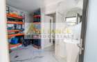 Casa premium cu piscina | Complet mobilata si utilata | Teren 650 mp | - 22
