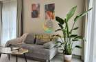 Apartament 2 Camere Dimitrie Leonida - 15