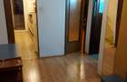 Apartament cu o camera in zona Iullius Mall | FSEGA | Gheorgheni - 5