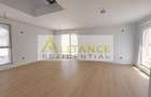 Apartament 2 camere tip Duplex 10 min Metrou Berceni - 2