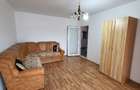 Apartament 4 camere de vanzare - 3