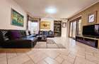 Vila premium P+1+M | 241 mp utili | Teren 482 mp | Sisești - 3
