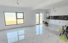 Vila 5 Camere | Teren 428 mp - 7