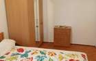 Apartament 3 camere zona Dorobanti-ASE - 700 m metrou P Romana - 2