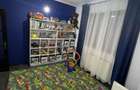 Casa S+P+E+M | 605 mp utili | 10 camere | 3 bucatarii | 4 bai | 3 terase | Garaj