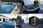 Casa tip P+1 zona Carligele-Vrancea - 13