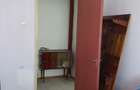 Apartament 3 camere 68mp, Etaj 10, Parcul Morarilor - Pantelimon - 5
