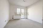 Apartament Semifinisat - 3 Camere I SU 51MP I Balcon I Parcare - Terra - 5