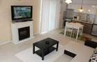 Apartament zona Otopeni (Aeroport) bloc NOU, Mobilata-Utilata MODERN - 8